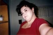 Jennifer Calabro