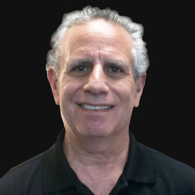 Bradford Lehrer