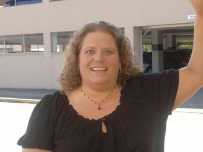 Teresa Snook