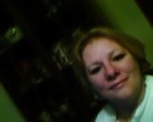 Christina Mcpherson