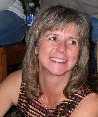 Mahala Anderson