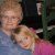 Mary Joyce