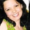 Ana Salame