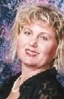 Ananda Jaynes
