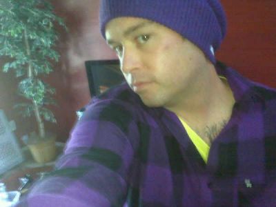 Michael Lecza