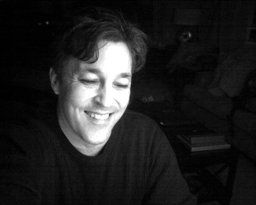 John Kurc