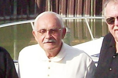 David Lyall