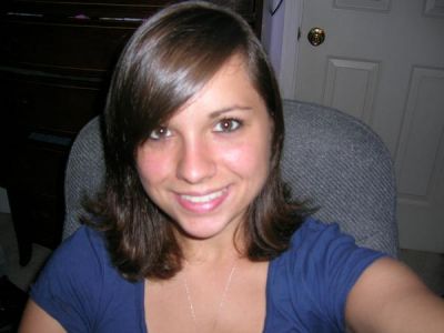 Kada Davidson