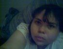 Jenny Deroide