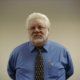 Dennis Plesnick