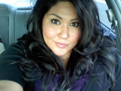 Magenta Alvarado
