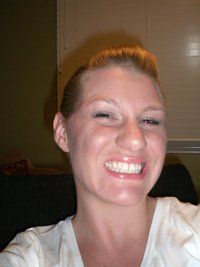Lindsey Wright Lindsey