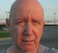James Howard