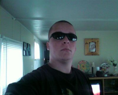 Keith Campbell