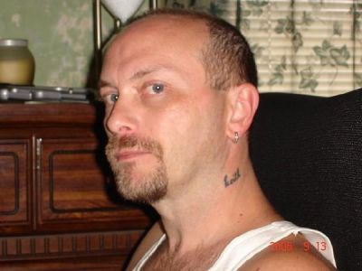 Keith Davidson