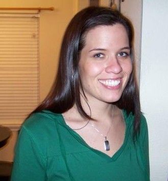 Amber Younker