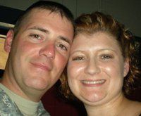 Kimberly Landsberger