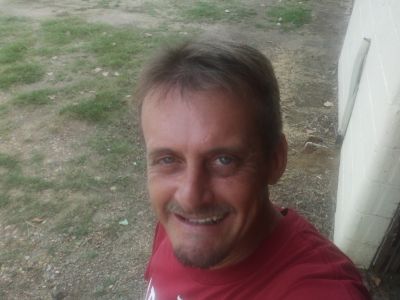 Christopher Chancellor
