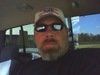 Eric Burgess
