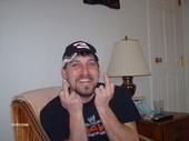 Bill Gilman