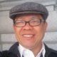 Alfred Lucena