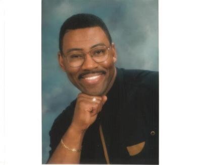 Charles Tatum
