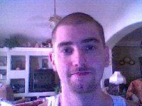Christopher Steele
