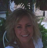 Tammy Bray