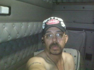 Richard Moreno