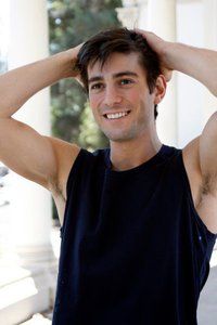 Felix Tsatryan