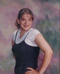 Jamie Lohse
