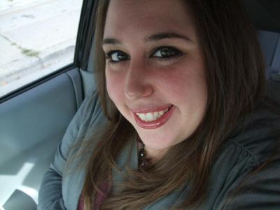 Jennifer Lantz