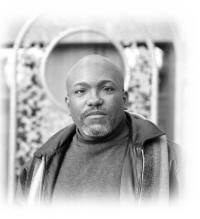 Corey Mitchell