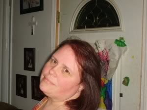 Elizabeth Campbell