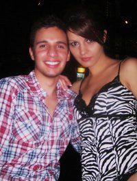 Ana Oprea