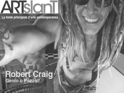 Robert Craig