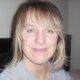 Susan Brady