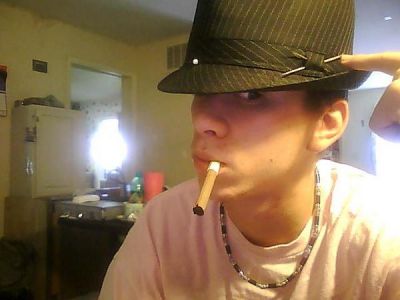 Steven Baker