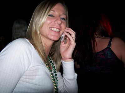 Martha Weaver