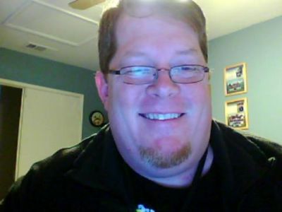 Stephen Elliott
