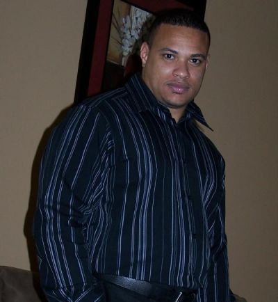Franklin Stevenson