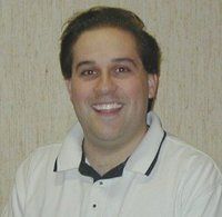 Michael Brugger