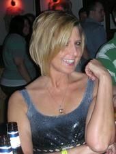 Nancy Seagraves