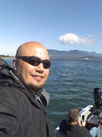 Kenneth Thompson