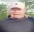 James Coker