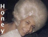 Crystal Akinlua