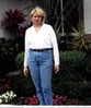 Cheryl Bohannan