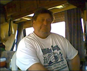 Raymond Filak