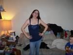 Katina Windsor