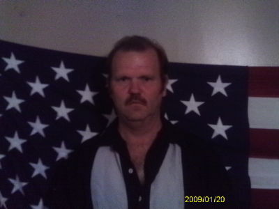David Kerr